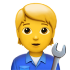 Emoji